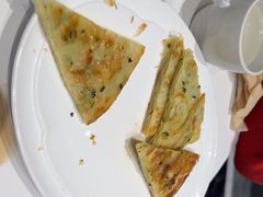 -眉州东坡(北苑华贸店)