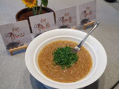 -九福楼大酒店
