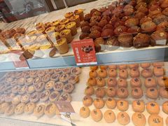 -拾味中点(泺文路店)