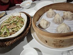 -品大三·南京菜(大行宫店)