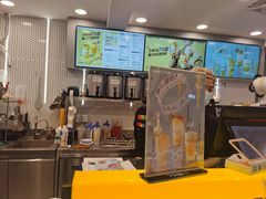 -7分甜(观前碧凤坊店)