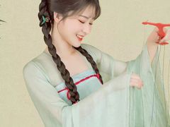 -盘子女人坊(西安至尊店)