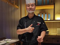 -水木锦堂·自助铁板烧(方庄时代店)