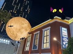 -珠海中海雅高铂尔曼酒店