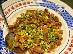 -旺角小渔村(幸福中路店)