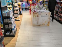 -华润苏果(文昌巷社区店)