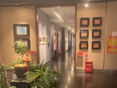 -黔蘑菇四季餐厅(观山湖店)