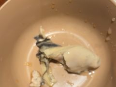 -为民烧烤吧.自贡爆炒菜(收录10年好店)