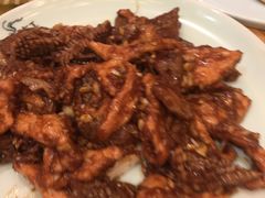 -卫鼎轩·家宴(水上公园店)