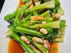 -顺轩海鲜火锅酒家