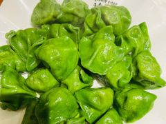 清波水饺-老号尤兔头(西川店)
