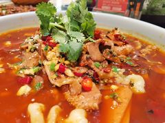-廣福粥城(润达琳琅汇店)