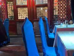 -阿西娅食府(中关村店)