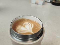 -THE RAVEN乌鸦咖啡(天利店)