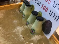 -瓦洛洛传统市场