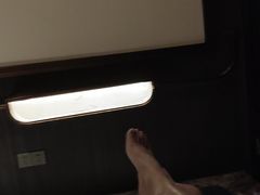 -亦境芳香·SPA影院足道(梅林店)