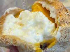 -纯坊佳哥手作(江汉路店)