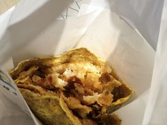 -清真·二嫂子煎饼果子(鼓楼旗舰形象店)