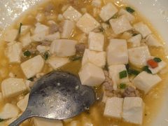 -御口福(王圣堂店)