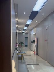 -杭州米兰柏羽医疗美容医院