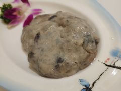 新鲜虾滑-帝皇海海鲜豆捞(桐泾商务广场店)