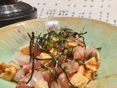 -元熹会席料理