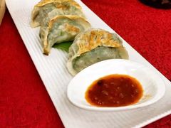 -鼎珑点心仔(燕塘店)