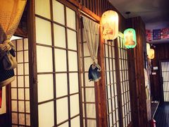 -和蕴日本料理