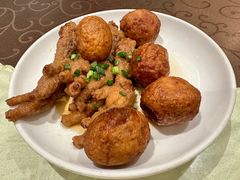 -群乐饭店(滨安路店)