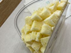 -罗莎蛋糕(魔法师司门口店)