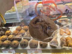 -楊記桃酥王(下马坊店)