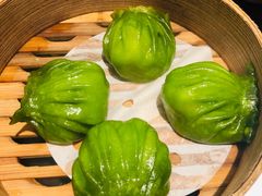 -甄御•海鲜新青岛菜(麦岛店)