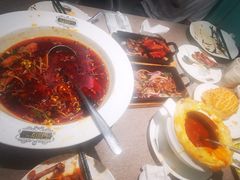-玉玲珑(陆家嘴店)
