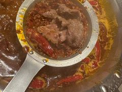 -招商花园城