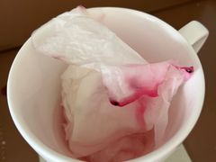 -三亚海棠湾万丽度假酒店