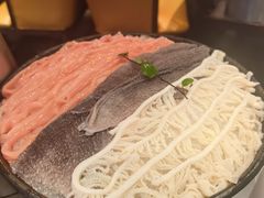 -巴蜀大将火锅(春熙店)