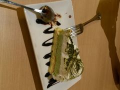 android_upload_pic-必胜客(八一店)