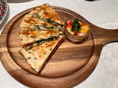 -俄士厨房(环球港店)