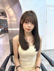 -MT·ID 烫发.染发.接发SALON