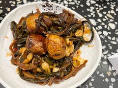 -金香匯晚茶(浑南店)