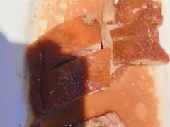 -沱江小镇 (良乡店)