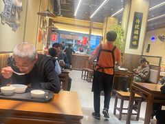 -没牙伯花生汤店(老药洲店)