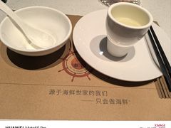 -79号渔船海鲜饭店(龙岗店)