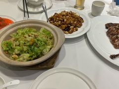 -眉州东坡(华联万柳店)