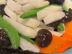 -鹿港小镇(霄云店)