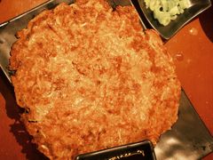 -肉甲韩国木炭烤肉(新壹街1店)