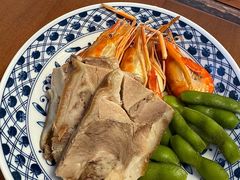 -德兴馆(广东路总店)