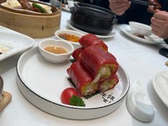 -益健名厨海鲜城(夏湾店)