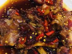 -贤花饭店(城阳店)