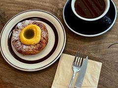 -娘惹囡·新加坡传统手作糕点(环球港店)